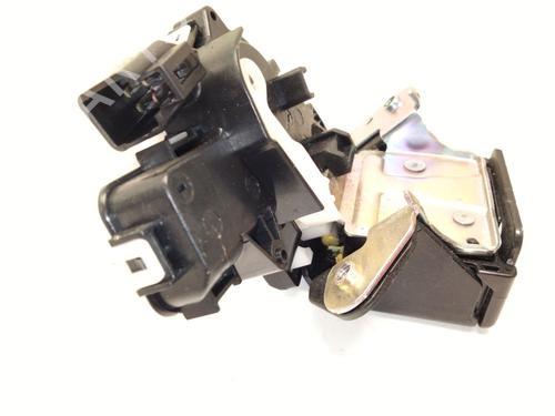 Tailgate lock MAZDA CX-5 (KF) 2.2 D AWD | BP29395438C101 