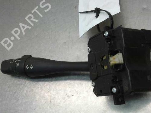 Used Headlight switch Headlight switch NISSAN MICRA II (K11) [1992-2007] 1386292 1386292