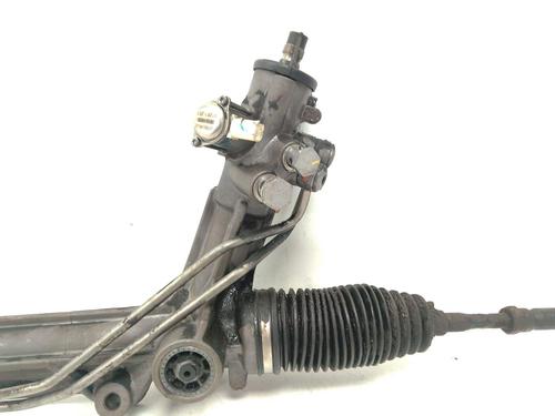 Steering rack BMW X5 (E53) 3.0 d | BP38409910M22 - Image 6