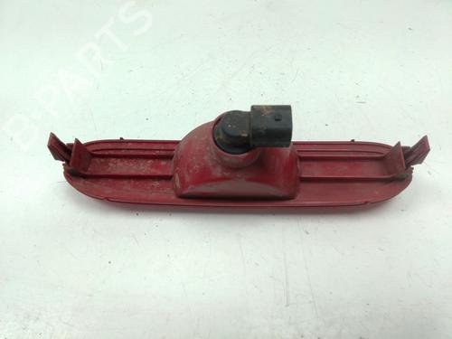 Rear center light MINI MINI (R56) One | BP35791401I39 - Image 2
