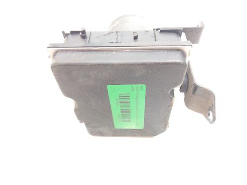 ABS pump LAND ROVER DISCOVERY III (L319) 2.7 TD 4x4 | BP21812783M43 