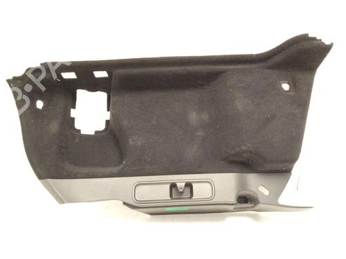 Other MERCEDES-BENZ C-CLASS All-Terrain (S206) C 220 d 4-matic (206.214) A2066902601