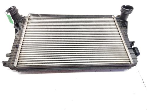 Intercooler AUDI A3 (8P1) [2003-2013]  15896637