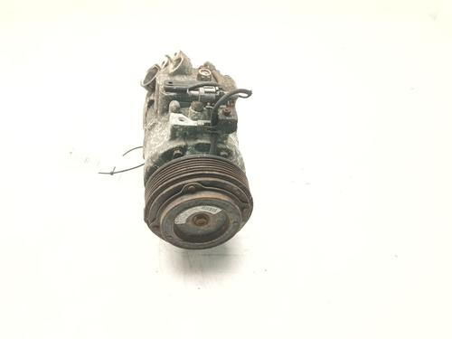 Used AC compressor AC compressor BMW 3 Touring (E91) [2004-2012] 33337667 33337667