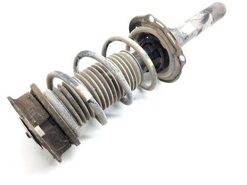 Used Right front shock absorber SEAT LEON (5F1) 1.2 TSI (110 hp) 17864353