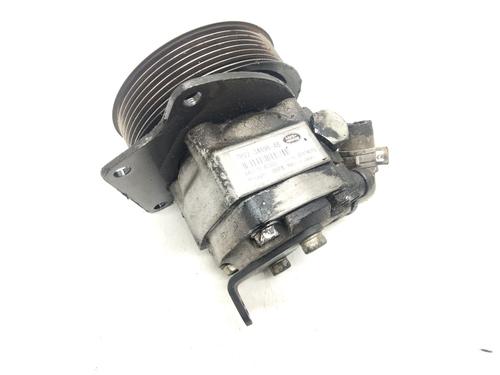 Steering pump LAND ROVER DISCOVERY III (L319) 2.7 TD 4x4 | BP17661101M99 
