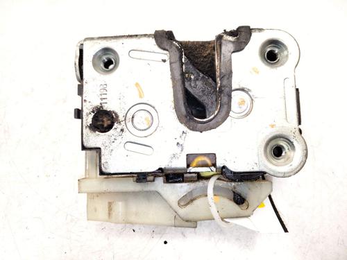 Used Front left lock Front left lock 30942247 30942247