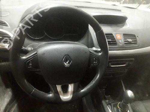 Switch RENAULT MEGANE III Hatchback (BZ0/1_, B3_) | BP14317170I30 - Image 7