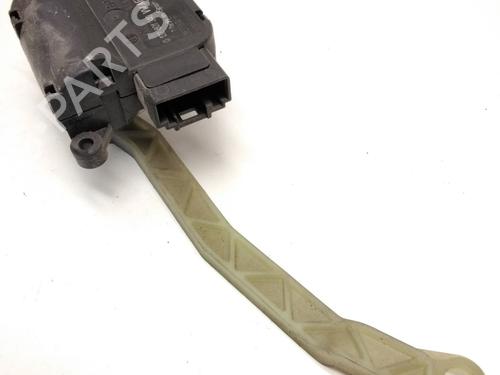 Electronic module AUDI A3 (8P1)  | BP18716408M83 