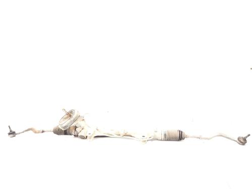 steering-rack-dacia-dokker-mpv-ke_-2012-2013-2014-2015-2016-2017-2018-2019-2020-2021-26277809 main image