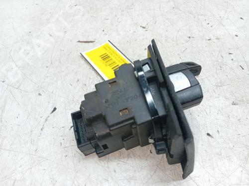 Ignition barrel BMW 3 (E90) 318 d | BP24468632M48 