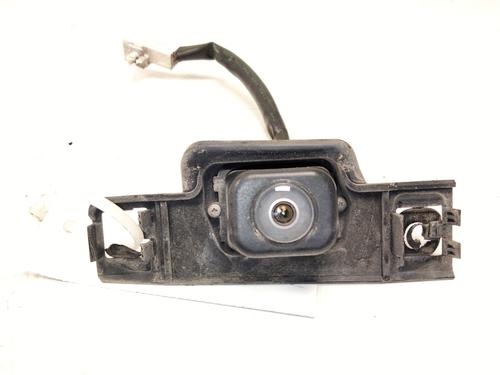 Used Electronic module TOYOTA COROLLA Verso (ZER_, ZZE12_, R1_) 2.2 D-4D (AUR10_, AUR10R) (136 hp) 29712338