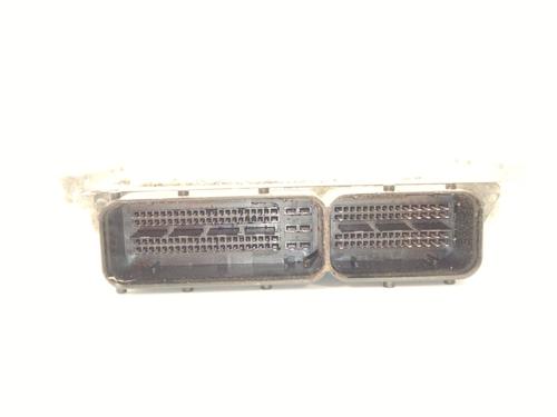 Engine control unit (ECU) ALFA ROMEO GIULIETTA (940_) | BP28480732M57 - Image 2
