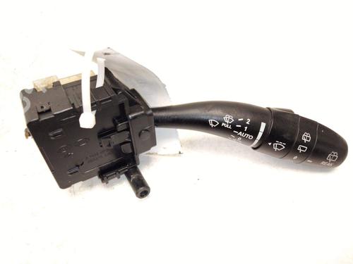 steering-column-stalk-hyundai-i30-fd-2007-2008-2009-2010-2011-2012-32290241 main image