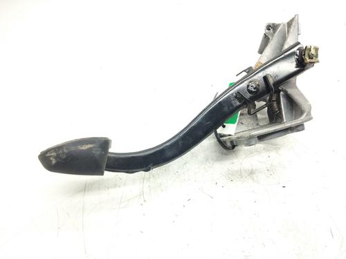 BP17035293I19 | Pedal freno BMW 3 (E46) 320 d BP17035293I19