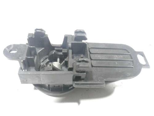 Front right interior door handle NISSAN NV200 / EVALIA Bus 1.5 dCi 85 (M20, M20M, M20K, M20KK) | BP10488312I14 