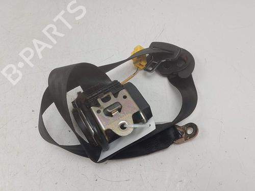 Used Front left seatbelt Front left seatbelt 39435722 39435722