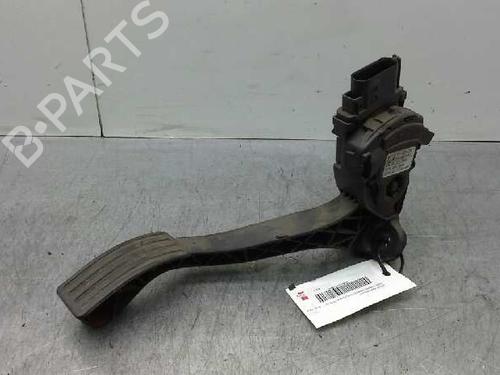 Used Pedal FORD TRANSIT CONNECT (P65_, P70_, P80_) [2002-2025]  1621268