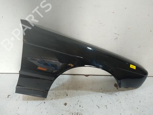 Forskærm Højre BMW 5 (E34) 525 tds (143 hp) 32859871