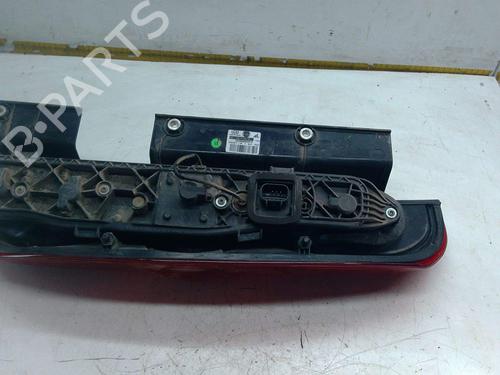 Left taillight FIAT DOBLO Cargo (263_) 1.6 D Multijet (263WXD1B, 263WXR1B, 263WXX1B, 263ZXD1B,... | BP30578254C34 - Image 3