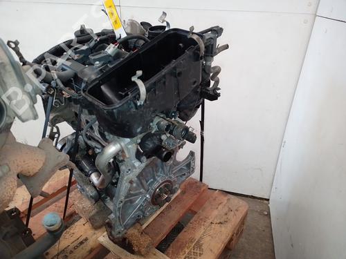 Engine TOYOTA AYGO (_B1_) 1.0 (KGB10_, KGB10R) | BP24032959M1 - Image 5