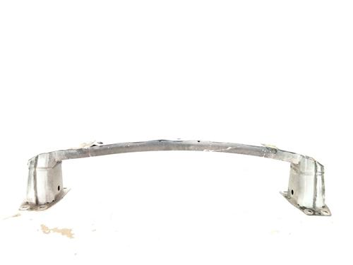 Used Front bumper reinforcement LAND ROVER RANGE ROVER EVOQUE (L538) 2.0 4x4 (241 hp) 29305463