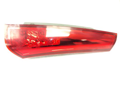 Used Right taillight KIA CEE'D SW (ED) 1.6 CRDi 115 (115 hp) 32043713