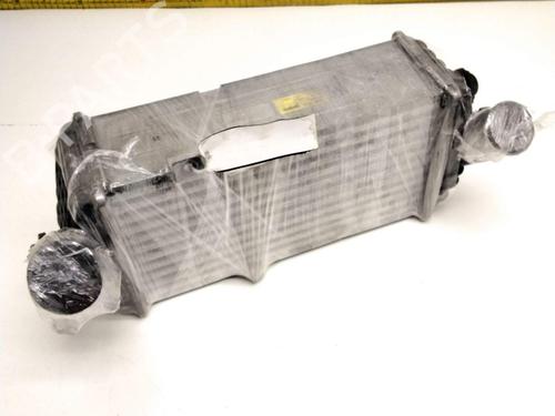 Intercooler HYUNDAI i30 (GD) | BP16080329M30 - Image 6