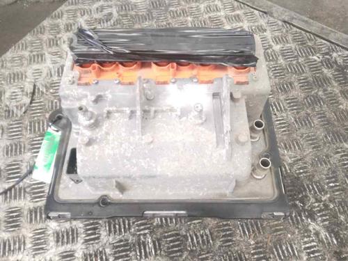 Used Battery CITROËN DS5 2.0 HDi 165 Hybrid4 4x4 (163 hp) 15592303