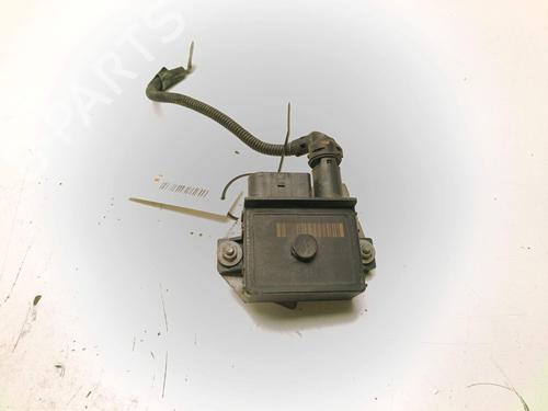 Electronic module BMW 1 Convertible (E88) | BP19496637M83 - Image 4