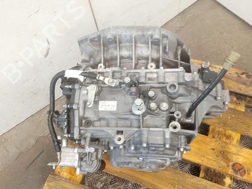Gearbox RENAULT TALISMAN (LP_) 2.0 Blue dCi 160 (LPAM) | BP37719779M3 - Image 3