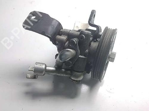 Steering pump NISSAN PATHFINDER III (R51) 2.5 dCi | BP1960698M99 