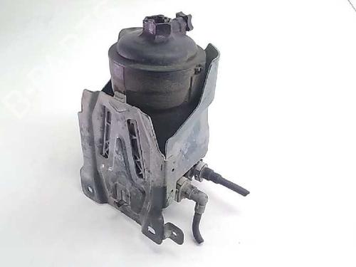 Other FORD TRANSIT V363 Van (FCD, FDD) | BP16576118O1