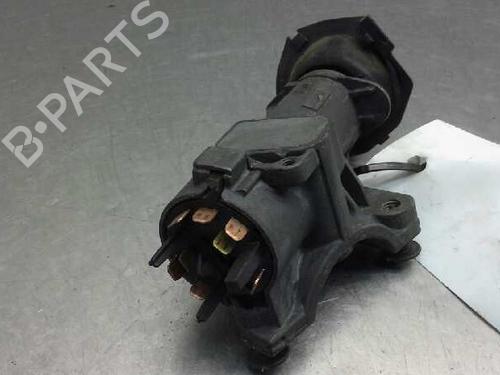 BP1802068M48 | Contactslot AUDI A3 (8L1) 1.8 T BP1802068M48