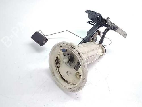 Fuel pump BMW 5 (E60) 530 i | BP16239606M76 