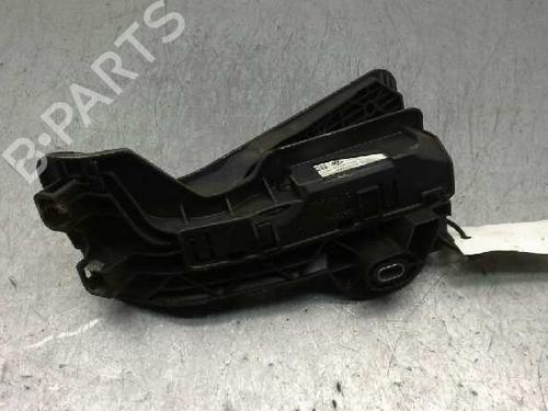 Pedal VW GOLF V (1K1)  | BP1621145I4 