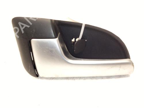 rear-left-interior-door-handle-kia-ceed-sw-ed-2007-2008-2009-2010-2011-2012-32026700 main image