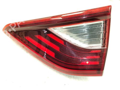 Used Right tailgate light KIA STONIC (YB) 1.2 CVVT (84 hp) 32365766