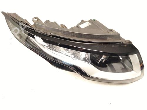 Used Right headlight LAND ROVER RANGE ROVER EVOQUE (L538) [2011-2019]  22720778