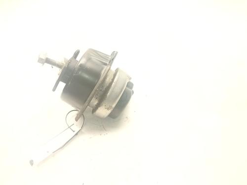 Engine mount BMW X6 (E71, E72) xDrive 30 d | BP36992402M89 - Image 5