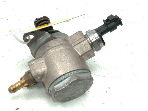 Indsprøtningspumpe Indsprøtningspumpe SEAT LEON (1P1) 1.4 TSI (125 hp) 39808885 39808885