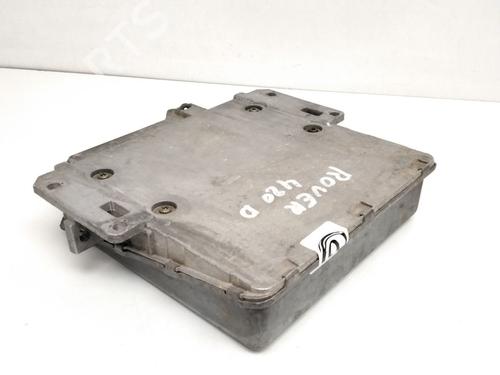 Engine control unit (ECU) ROVER 400 II (RT) 420 Di | BP151574M57 