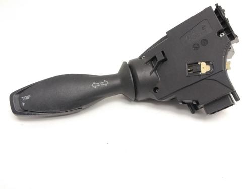 Ratstangsstang FORD TOURNEO COURIER B460 MPV 1.5 EcoBlue (100 hp) 31925598