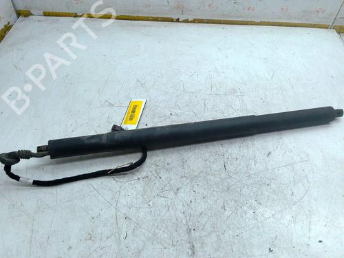 Used Tailgate lift support Tailgate lift support 32725850 32725850
