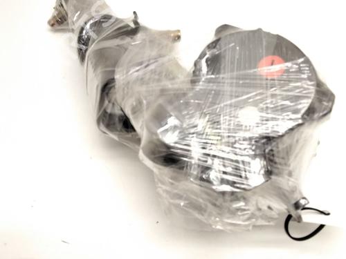 Rear left seatbelt NISSAN TERRANO II (R20) 2.7 TD 4WD | BP18060563I29 