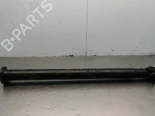 driveshaft-hyundai-santa-fe-i-sm-493002b500-2000-2001-2002-2003-2004-2005-2006-4068011 main image