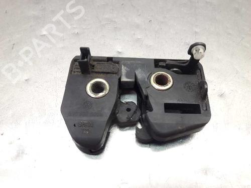 Tailgate lock VW POLO (6N2)  | BP5233864C101 