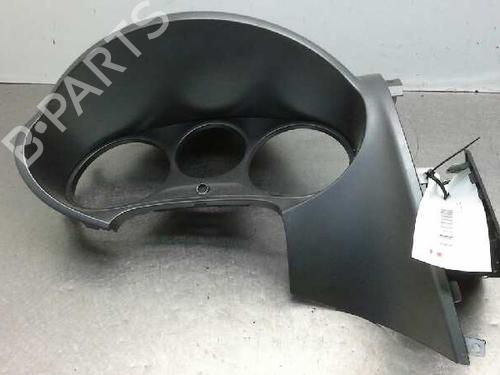 Used Other SEAT LEON (1P1) [2005-2013]  14314491