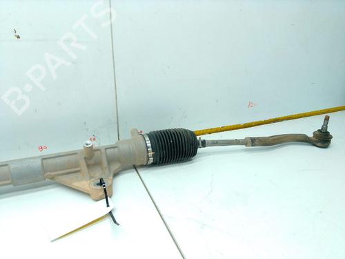 Steering rack RENAULT CLIO IV (BH_) 1.5 dCi 90 | BP35794079M22 - Image 3