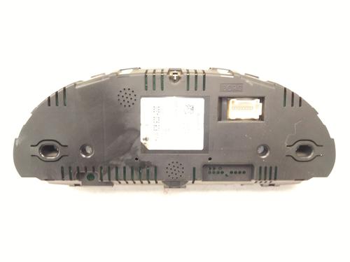 Instrument cluster VW CRAFTER 30-50 Van (2E_) 2.0 TDI | BP30000863C47
